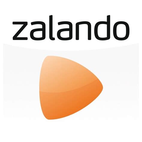 www.zalando.nl retour.